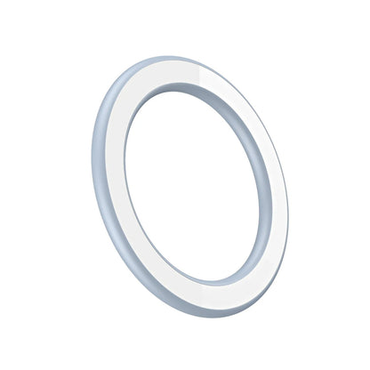 Magnetischer Ringhalter für iPhones