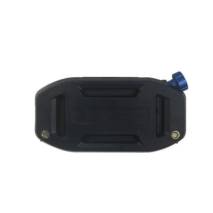 Snabbfäste / klämma för ryggsäck till GoPro