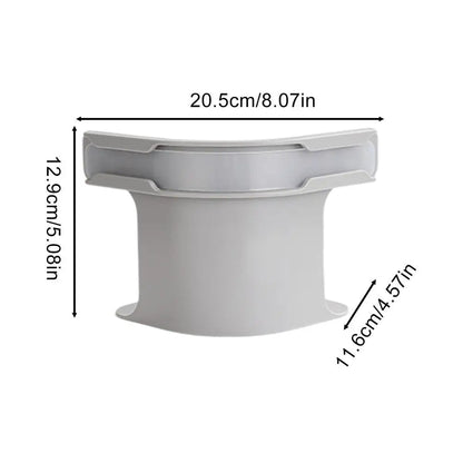 Bettlakenverschlüsse