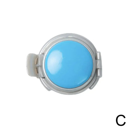 Dosen-Frischhaltedeckel