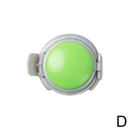 Dosen-Frischhaltedeckel