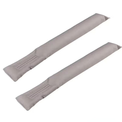 Lückenfüller für Autositze