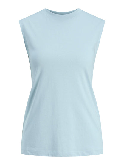 ALVIRA SL SLIM EVERY TEE