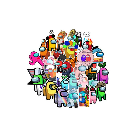 Klistermärken för Resväskor – Gör Bagaget Personligt & Lätt Att Känna Igen