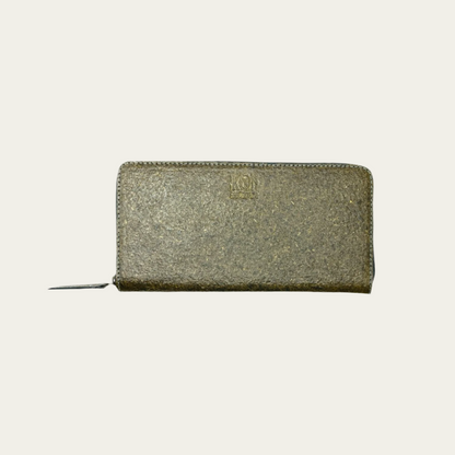 Kochi Long Zip Wallet-6
