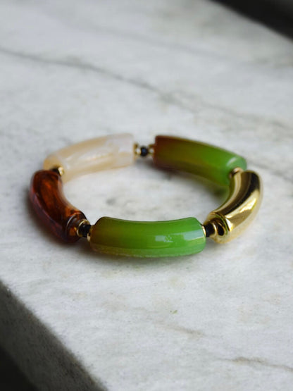 Billie bracelet no 2