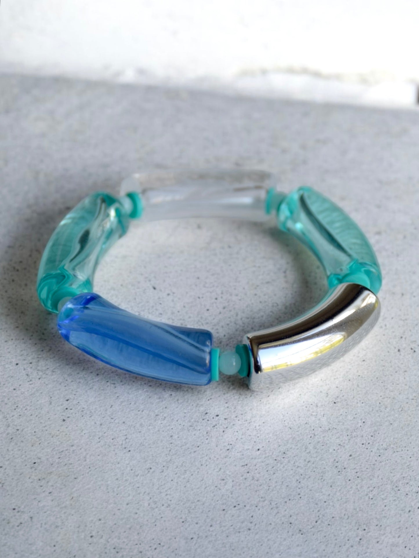 Billie bracelet no 3