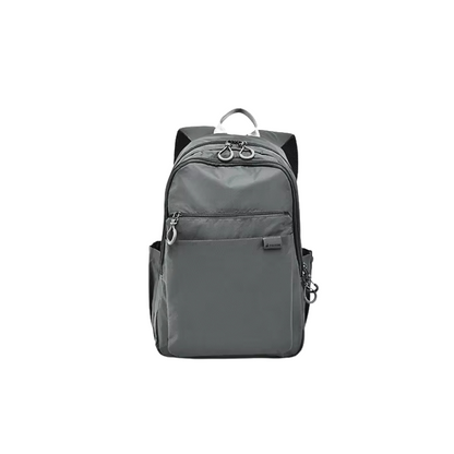 Studi Ryggsäck i Oxfordtyg