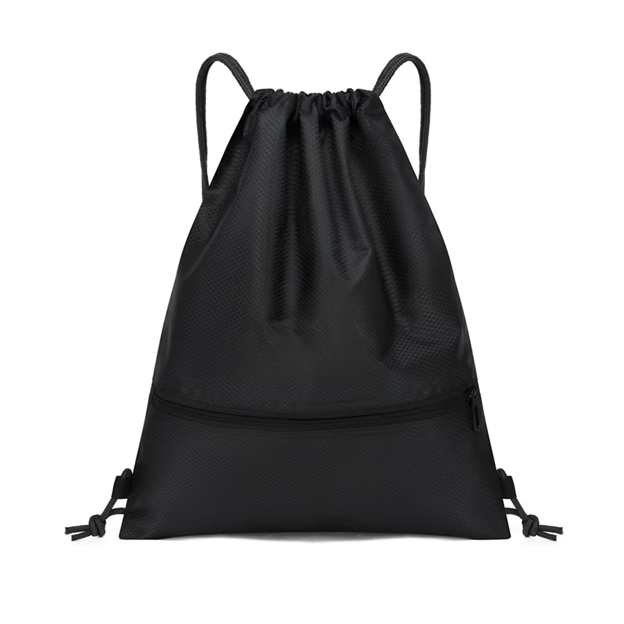 Gympapåse & Gymnastikpåse – Rymlig, lätt och slitstark träningspåse