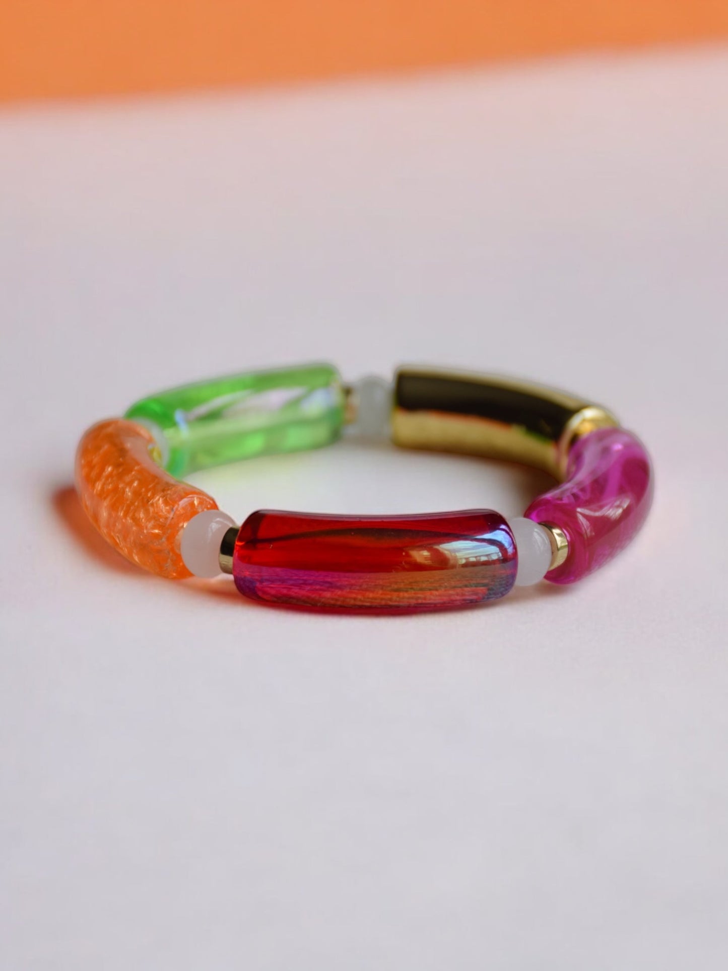 Billie bracelet no 1