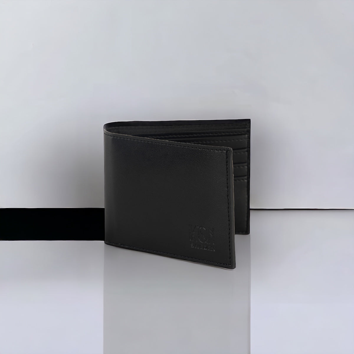 RFID Classic Wallet-1