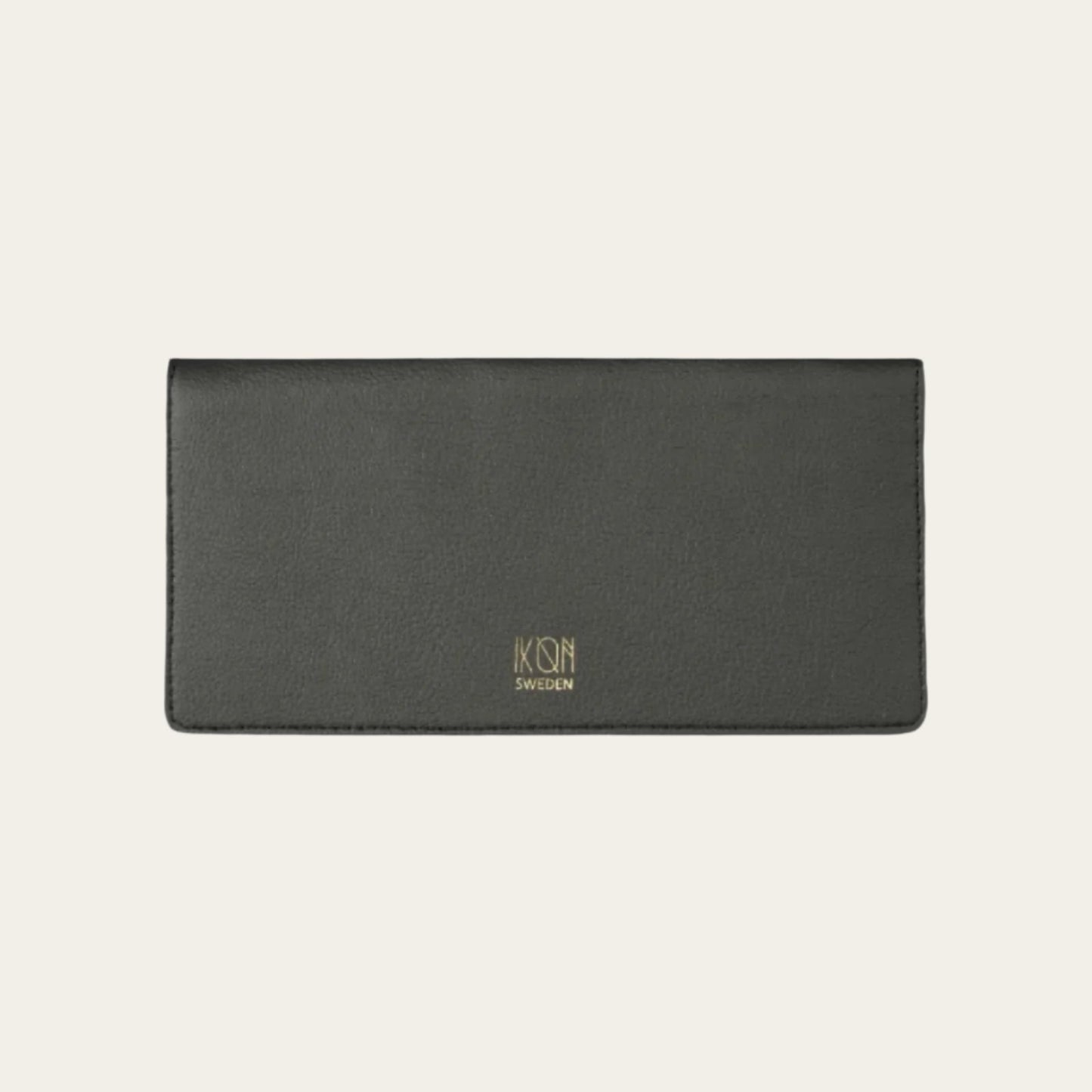 Ultra Slim Wallet-0