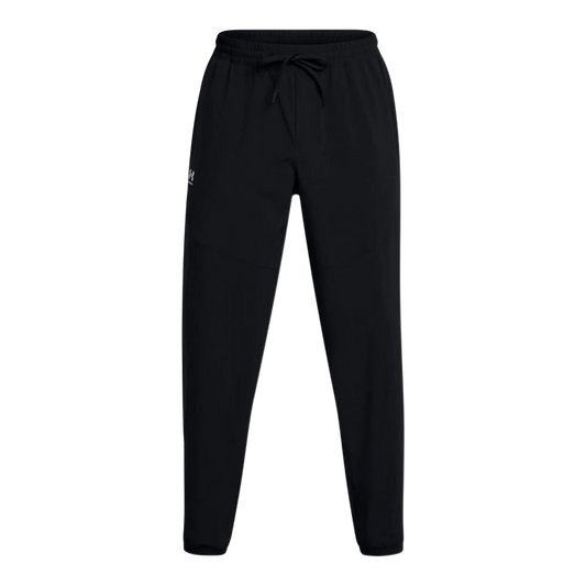 UA Vibe Men's Woven Joggers