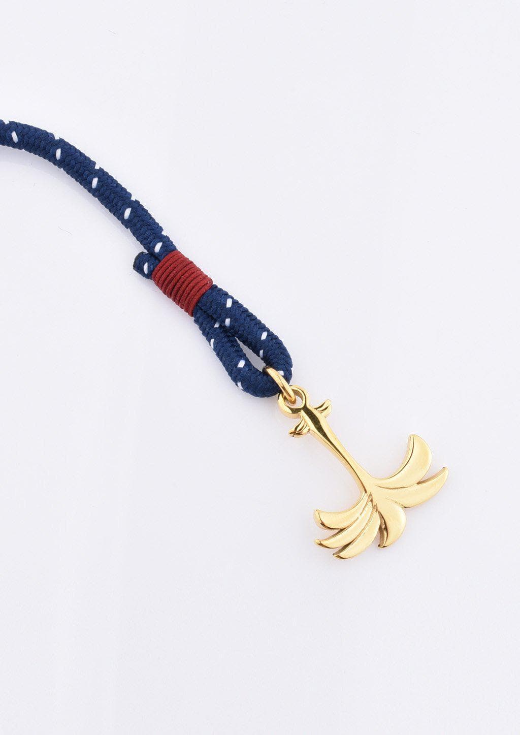 Palmband - Seven Seas - Triple-2