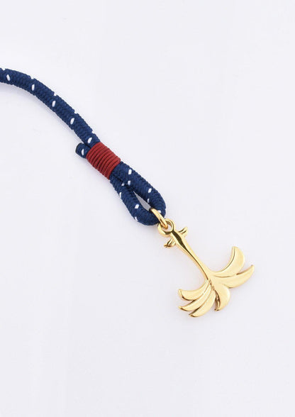 Palmband - Seven Seas - Triple-2