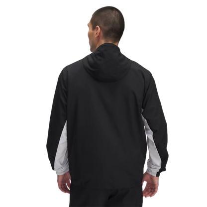 UA Rival Woven Men's Windbreaker*