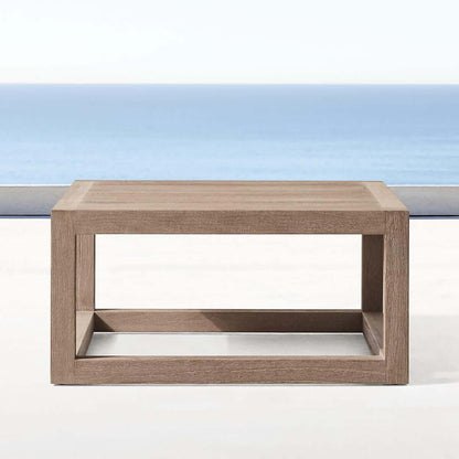 Aviara Patio Coffee Table-0