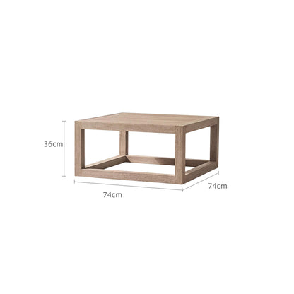 Aviara Patio Coffee Table-3