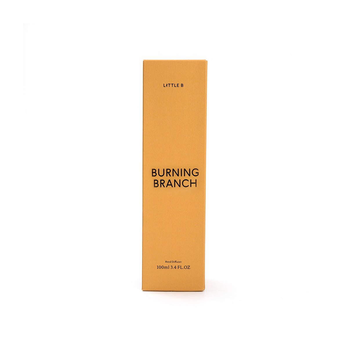 Burning Branch 100ml Reed Diffuser-3