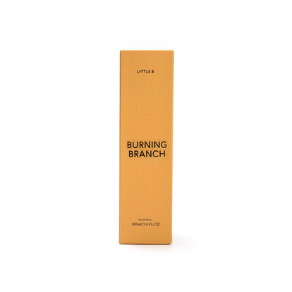Burning Branch 100ml Reed Diffuser-3