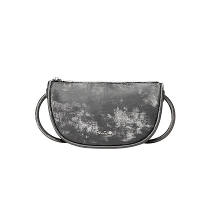 Calming Oriental Dumpling Bag-0