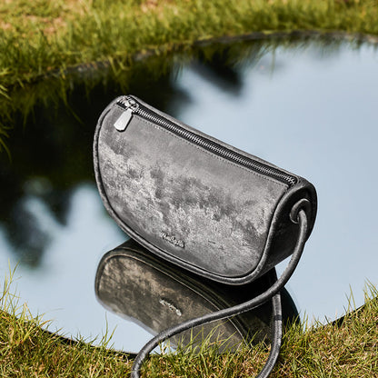 Calming Oriental Dumpling Bag-4