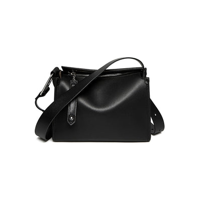 Classic Grace Shoulder Bag-0