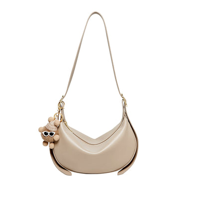 Classic Isabella Crossbody Shoulder Bag-8