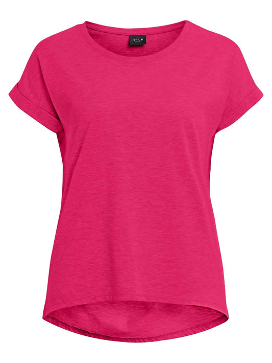 DREAMERS PURE T-SHIRT