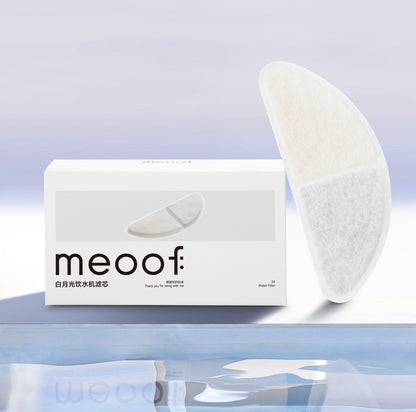 Filter for Smart Water Fountain-0