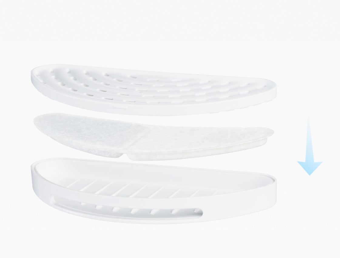 Filter for Smart Water Fountain-2