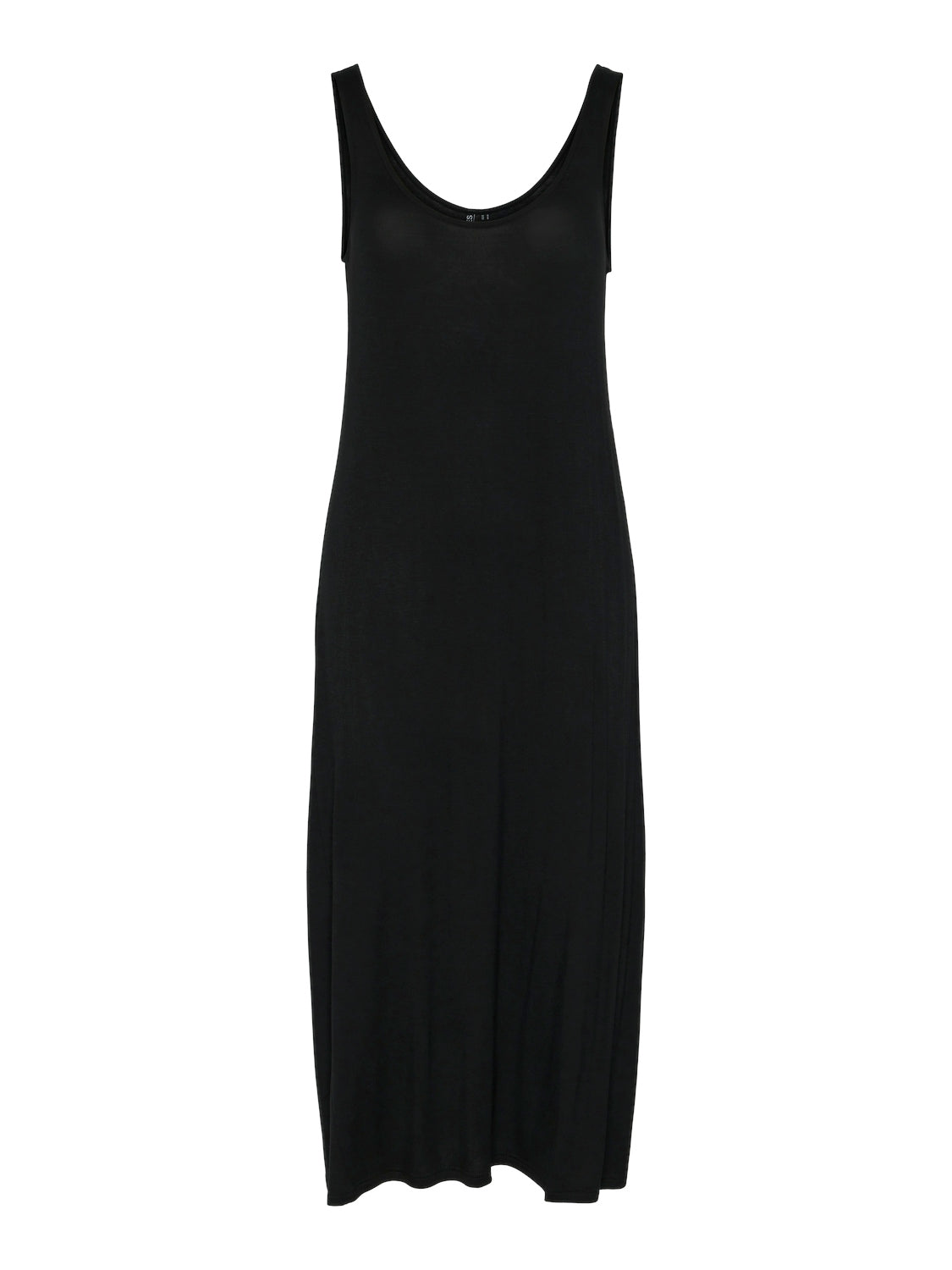 KALLI MAXI TANK DRESS