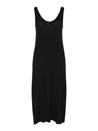 KALLI MAXI TANK DRESS