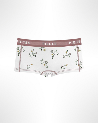 LOGO LADY BOXERS FLOW 1