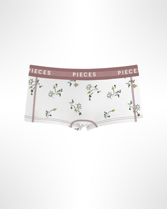 LOGO LADY BOXERS FLOW 1