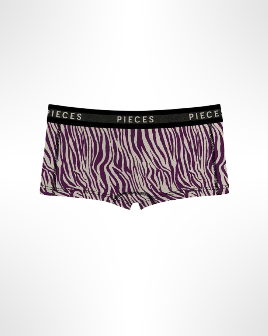 LOGO LADY BOXERS MIX 1