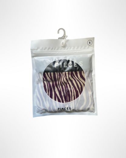 LOGO LADY BOXERS MIX 1