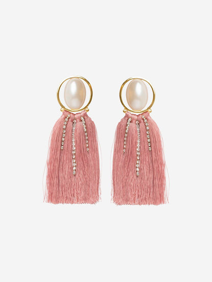 MABELLE EARRINGS