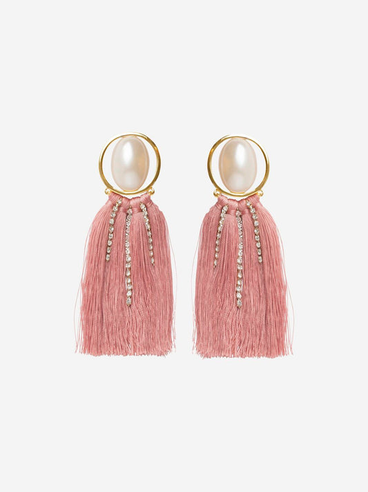 MABELLE EARRINGS