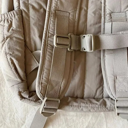 Juniper Barnryggsäck