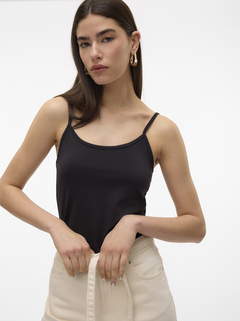 MILLION SINGLET - BASLINNE