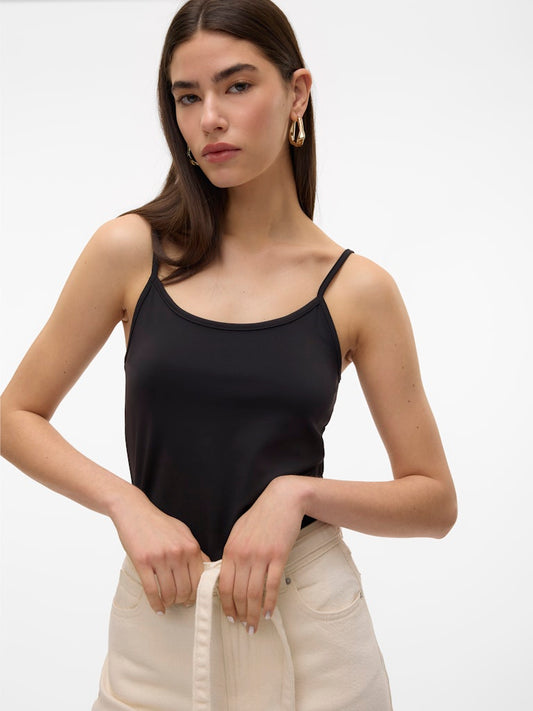 MILLION SINGLET - BASLINNE