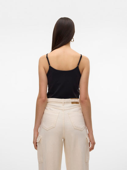 MILLION SINGLET - BASLINNE