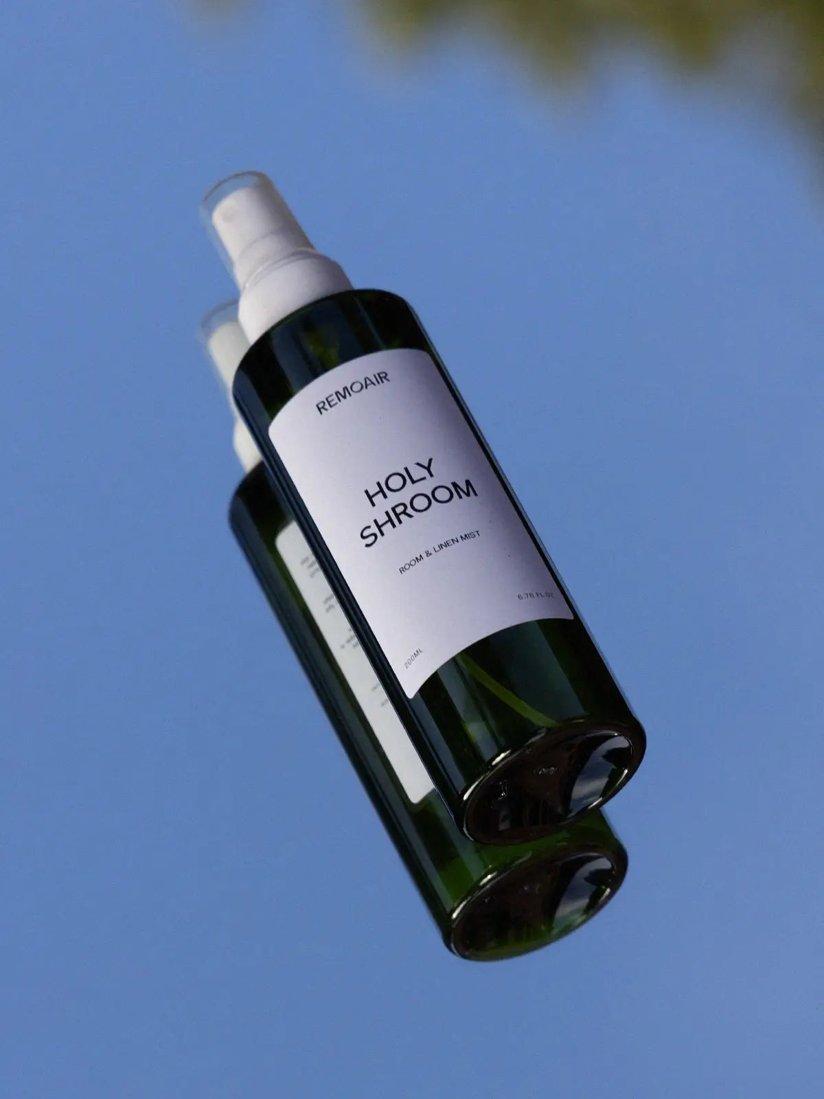 Holy Shroom - doftspray