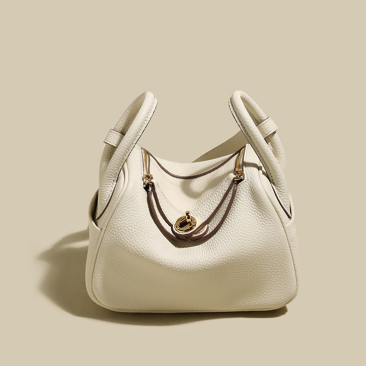 Monte Convertible Shoulder Bag-0