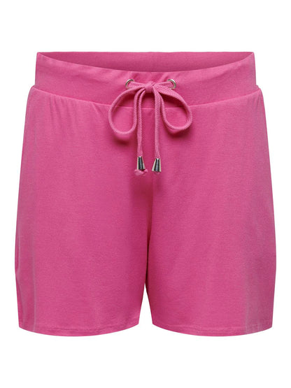 MOSTER VISKOS SHORTS