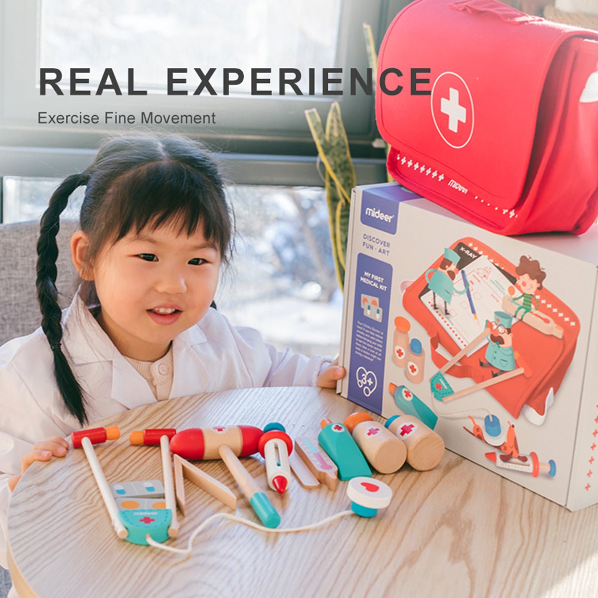 My First Medical Kit-3