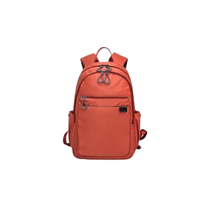 Studi Ryggsäck i Oxfordtyg