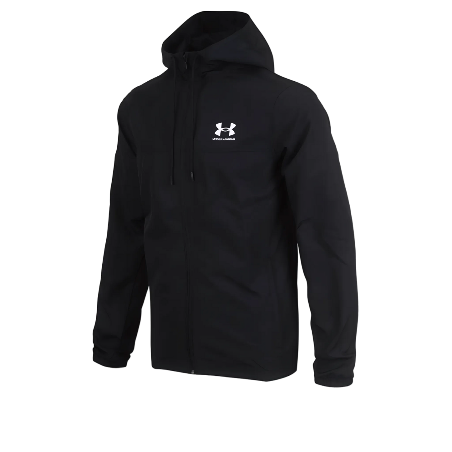 UA Rival Woven Men's Windbreaker*