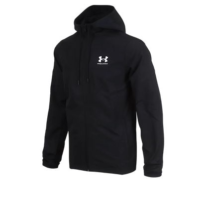 UA Rival Woven Men's Windbreaker*
